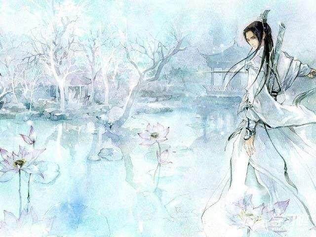 繁星居家美妆