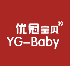 汇爽护理领航店的LOGO