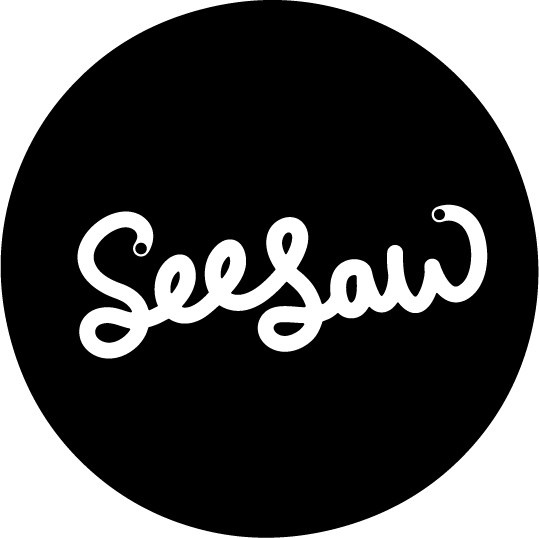 Seesaw咖啡烘焙工厂企业店