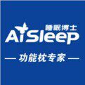 睡眠博士直销店