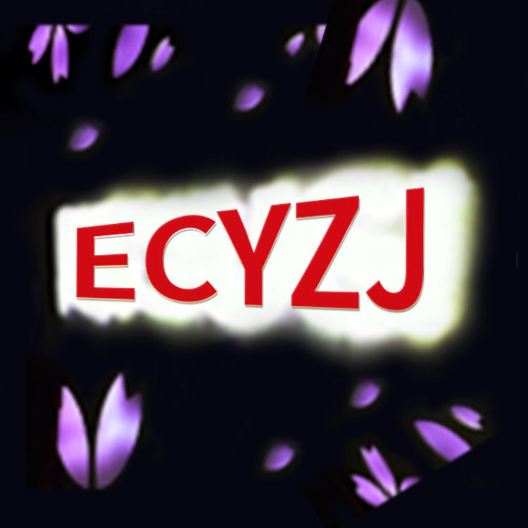 ECYZJ尤物优品