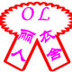 丽人坊女士内衣