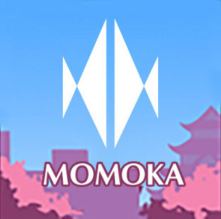 MOMOKA外设