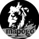 mapogo