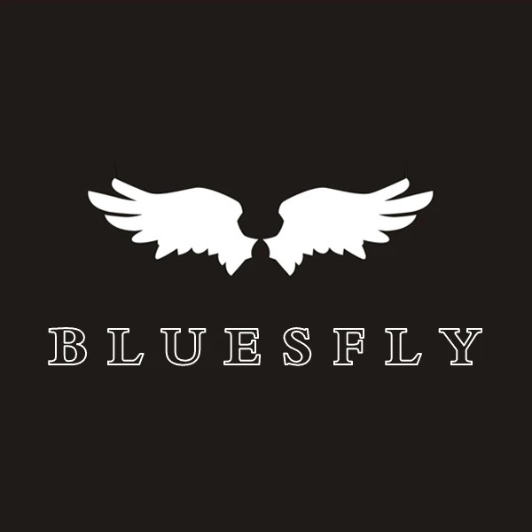 BLUESFLY