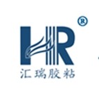 汇瑞胶业