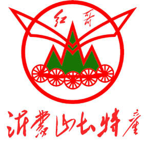 木质月饼模具专业工厂