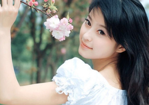 美佳丝美发器材