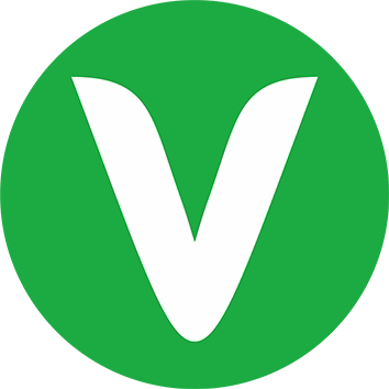 veilv 微绿植宠生活馆