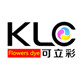 可立彩花艺染色用品店