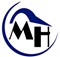 摆变淘淘的LOGO