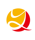 钢管机械制造