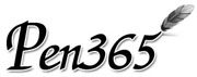 pen365名笔