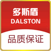 多斯盾DALSTON企业店