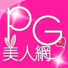 七十二变衣橱韩