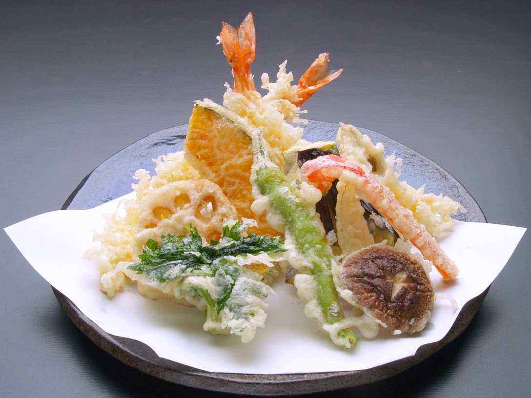 菡璋名品