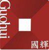 国辉生活馆