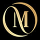 墨颜MOEIN的LOGO