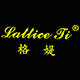 格媞 Studio的LOGO