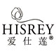 爱仕莲企业店