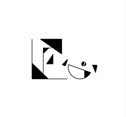 匠心科技Craftsmanship的LOGO