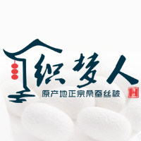 织梦人蚕丝被直营店