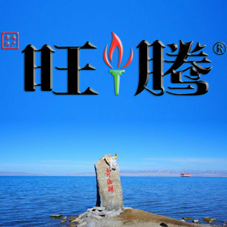 旺腾西北特产店