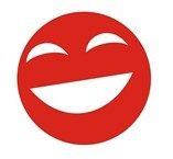 电池百货