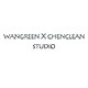 WANGREENCHENCLEAN白木晨