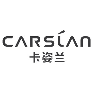 美阳彩妆企业店