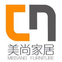 居简屋丨美尚优品家居
