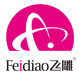 飞雕电器品牌店的LOGO