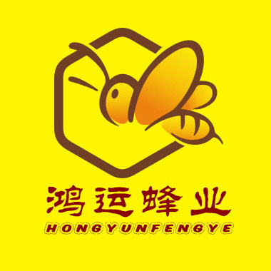 鸿运蜂具经营部