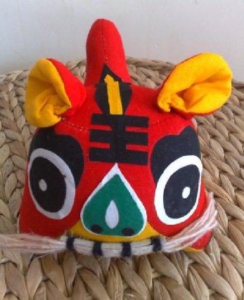 田园草编藤编橱柜屏风环保工艺家纺