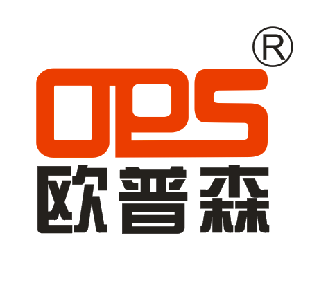 欧普森亚克力制品有限公司企业店
