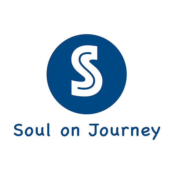 Soul on Journey