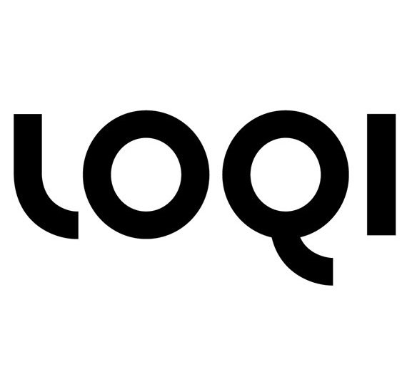 LOQI品牌店