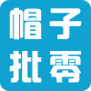帽冠堂