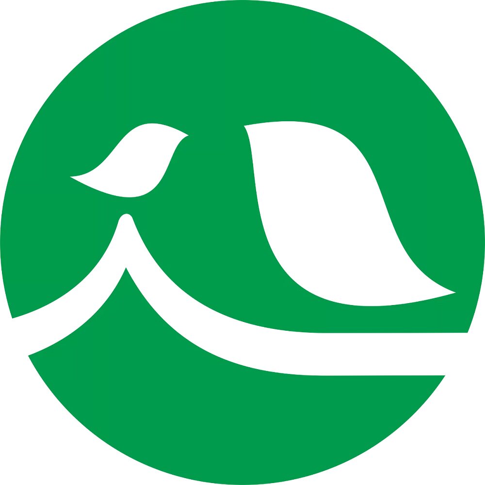 辰颐物语严选皇冠店