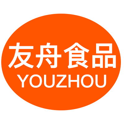 友舟食品厂家直销店
