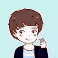 靖江食品批发