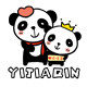 依佳亲创意班服定制