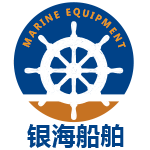 银海江顺救生