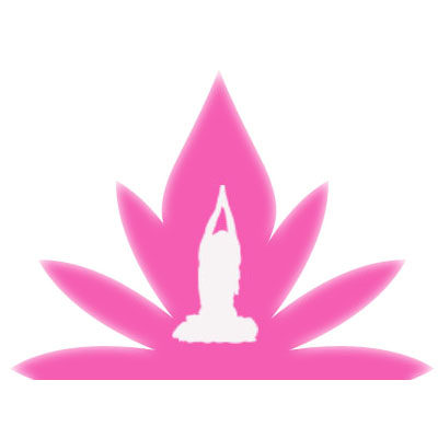 红舞坊的LOGO