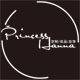 Princess Hanna