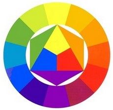 妈妈鞋平底的LOGO