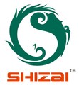 实在汽车油漆辅料批发