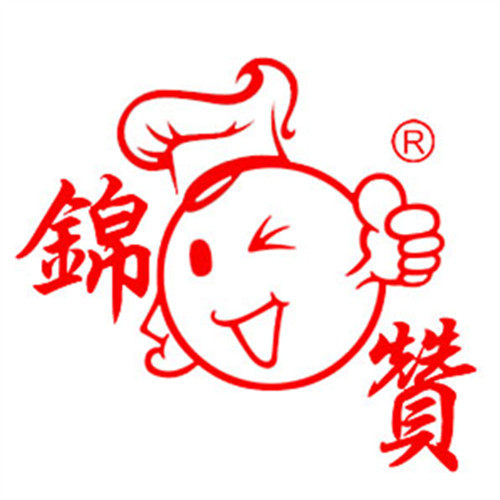 点心食客台湾食品馆