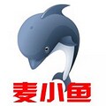麦小鱼青岛特产海味美食店