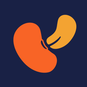 相思瓣的LOGO